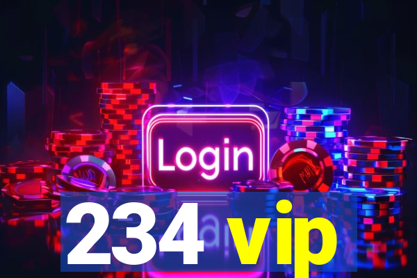 234 vip